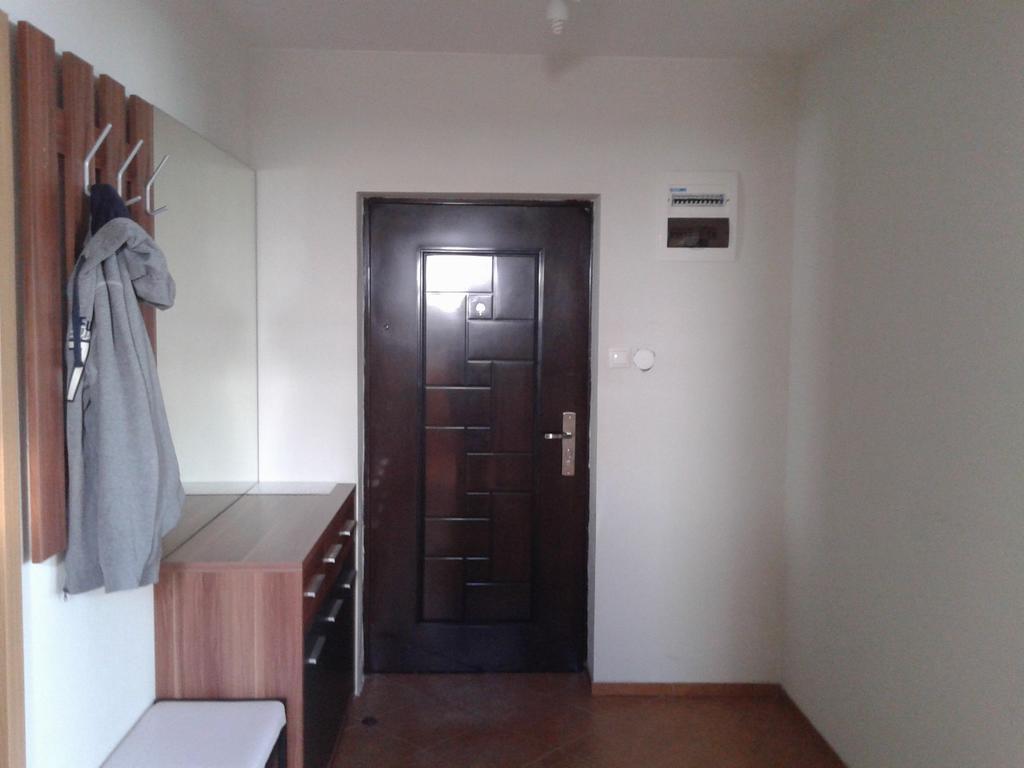 Apartman Liptov ลุคชกี ห้อง รูปภาพ